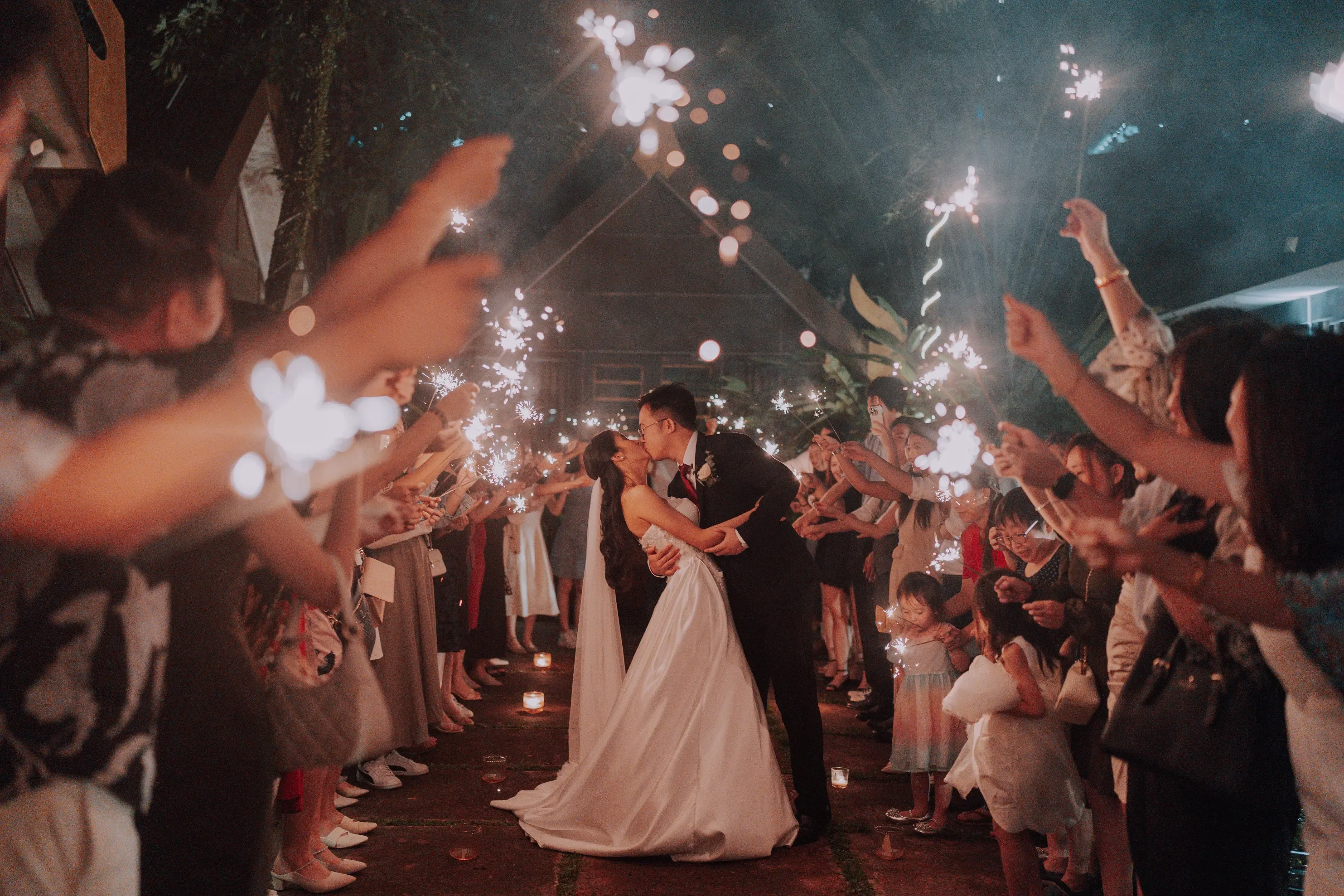 Juyi + Huey Ying ROM 