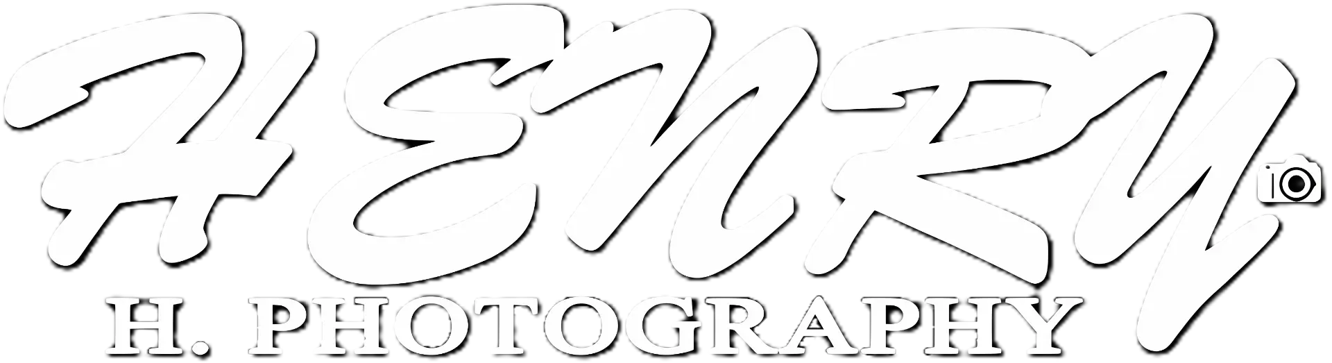 Henry Heng Photography